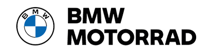 BMW Motorrad logo