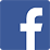 Mabbe Motorsport facebook