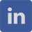 Mabbe Motorsport linkedin